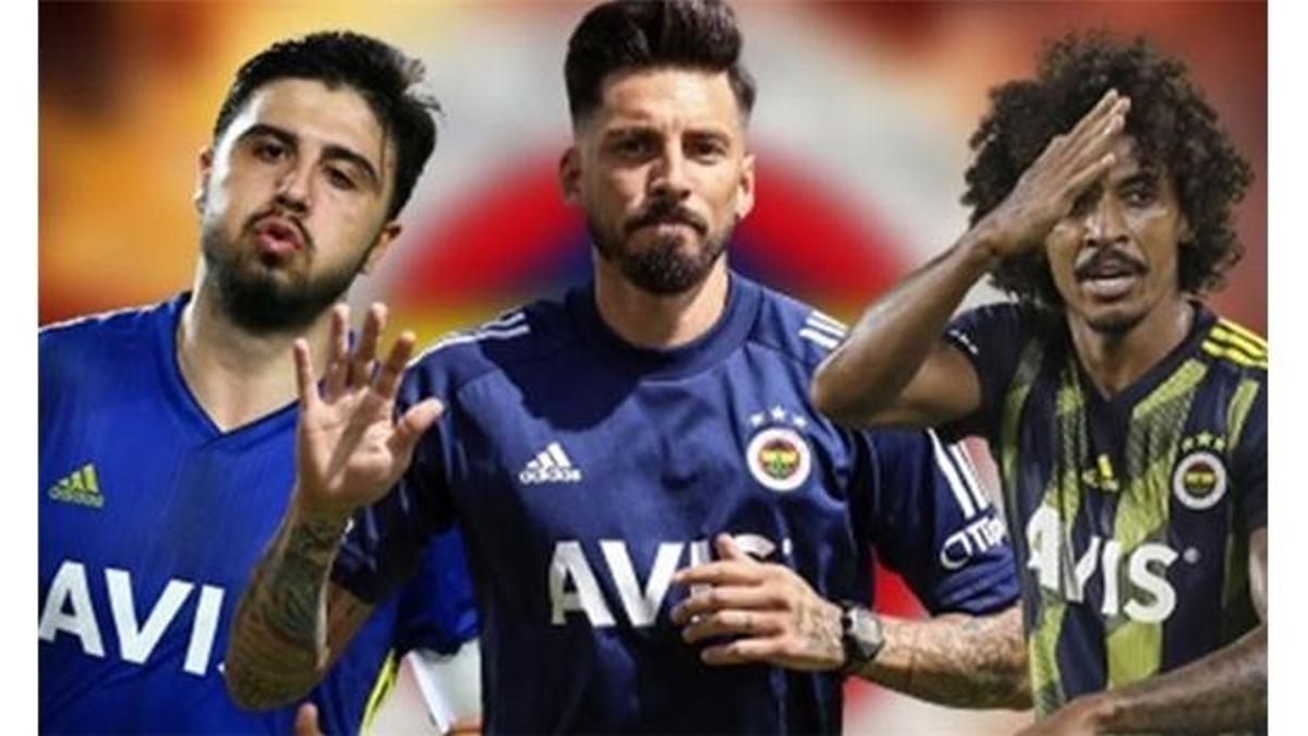 7530 euro! Yeni proje kıskandıracak