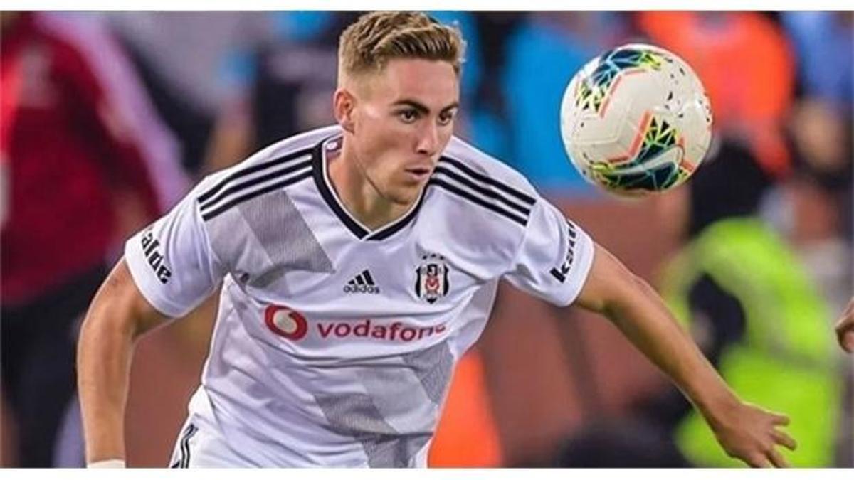 Öyle bir Tyler Boyd kararı verdi ki...