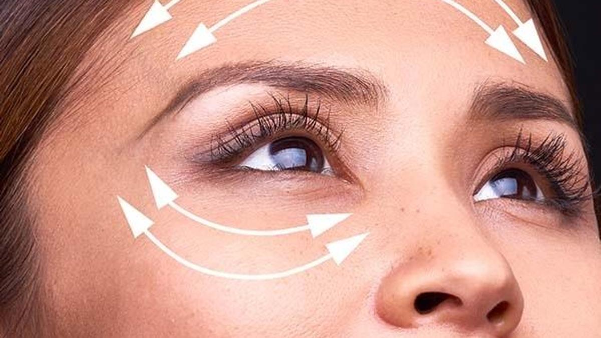 Bella Eyes estetiği kalıcı mı?