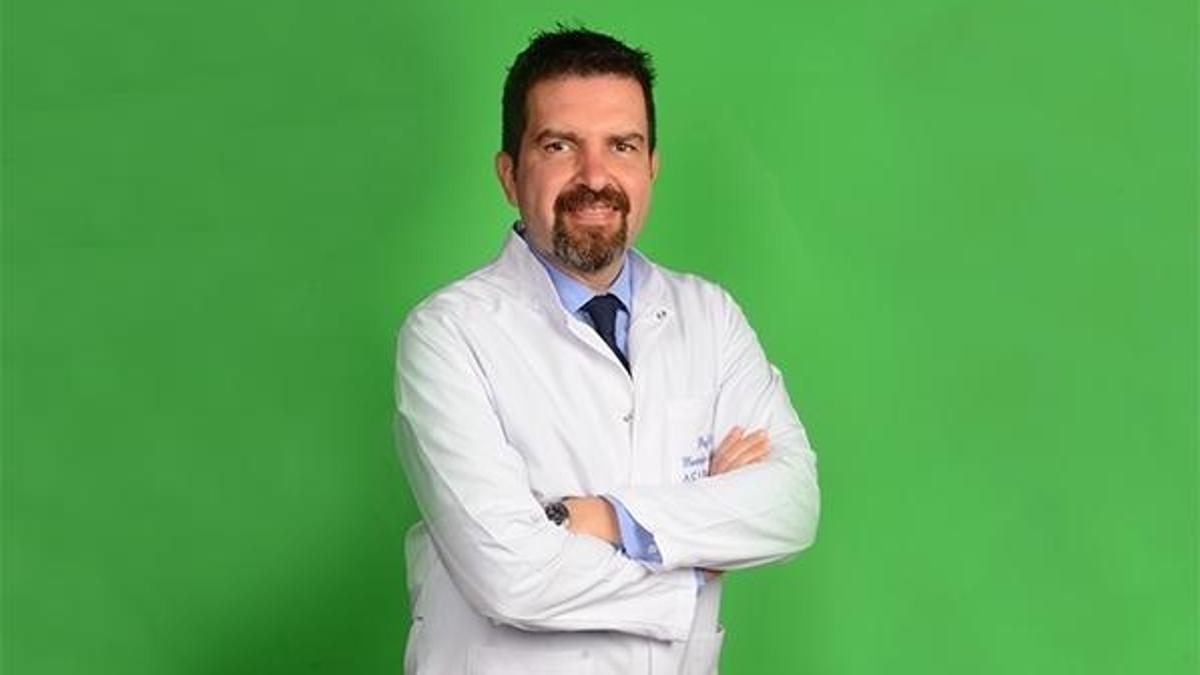 Üriner sistem taş hastalığında cerrahi tedavi yöntemleri