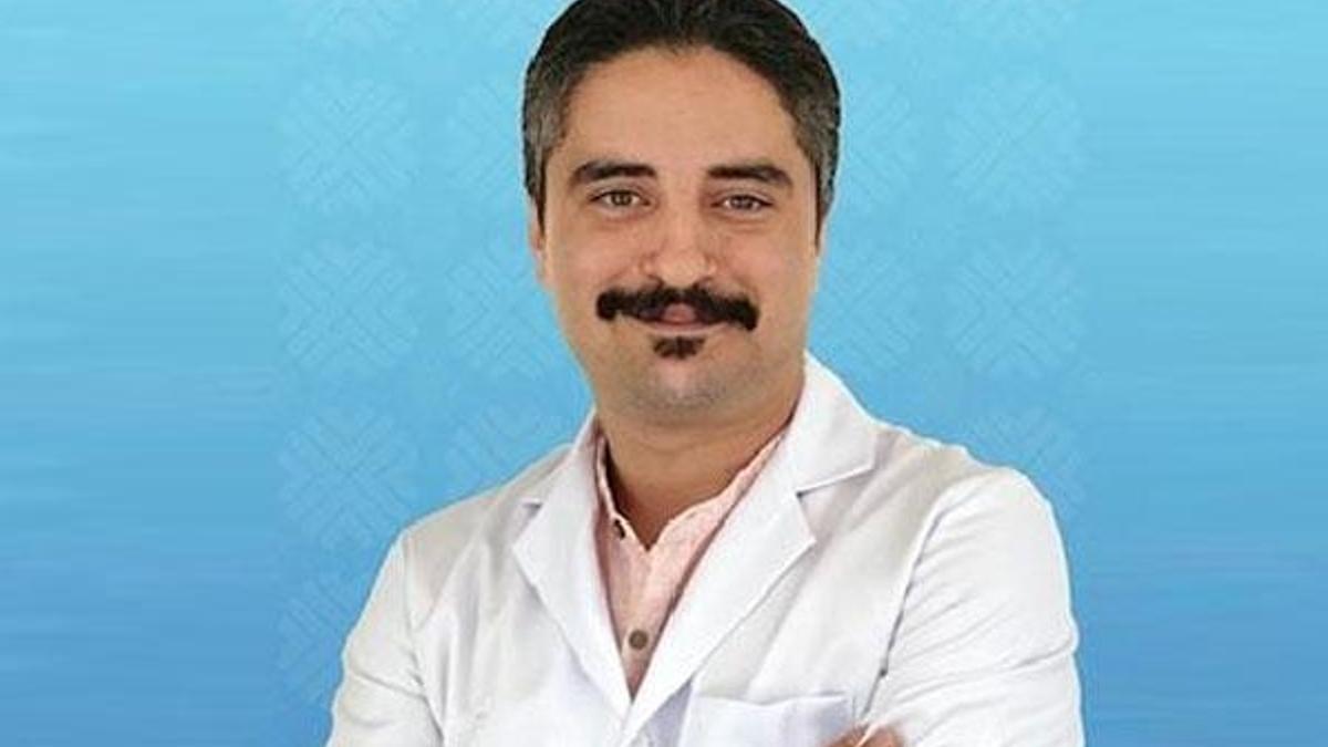“Anestezi öncesi sigara ve ilaç kullanımına dikkat”