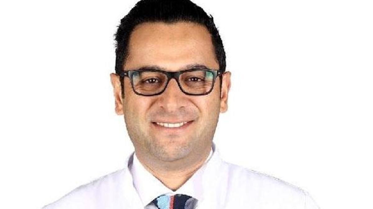 Zayıf ve solak kadınlar dikkat! Risk var