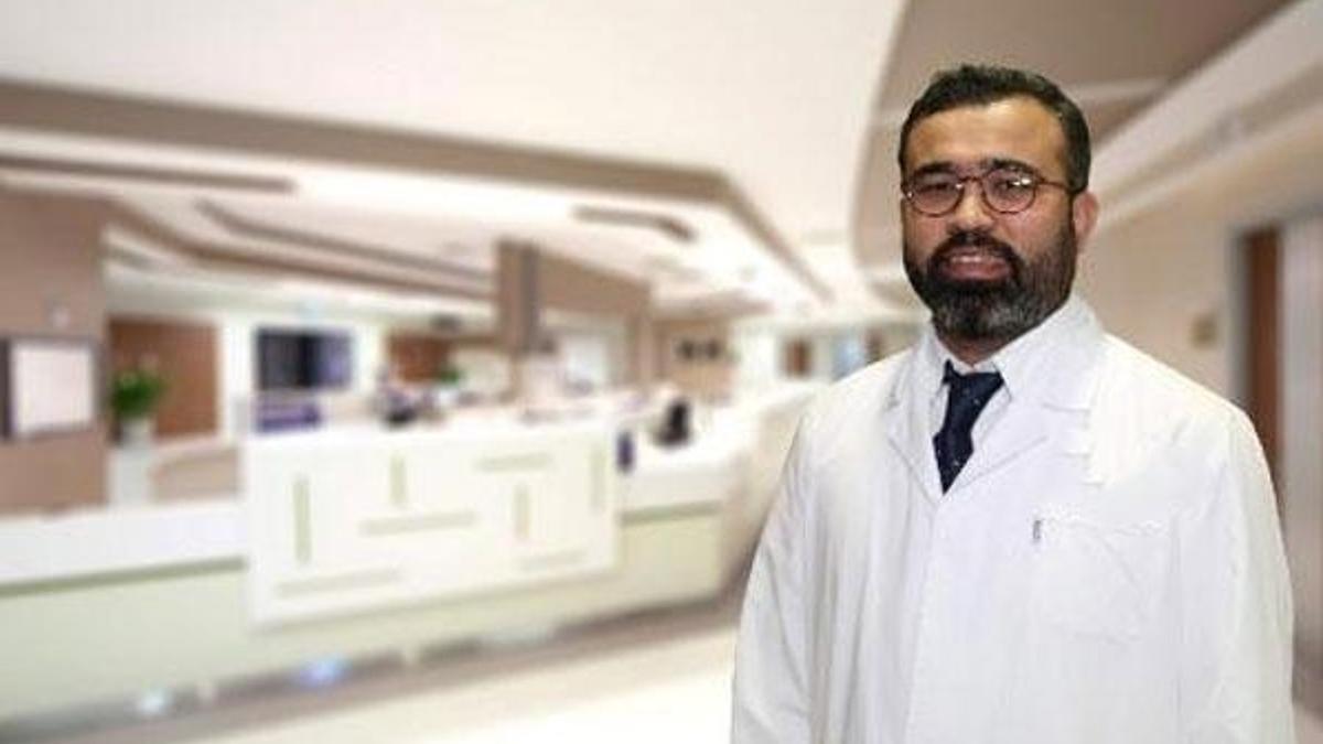 “Geniz eti okul başarısızlığına neden olabilir”