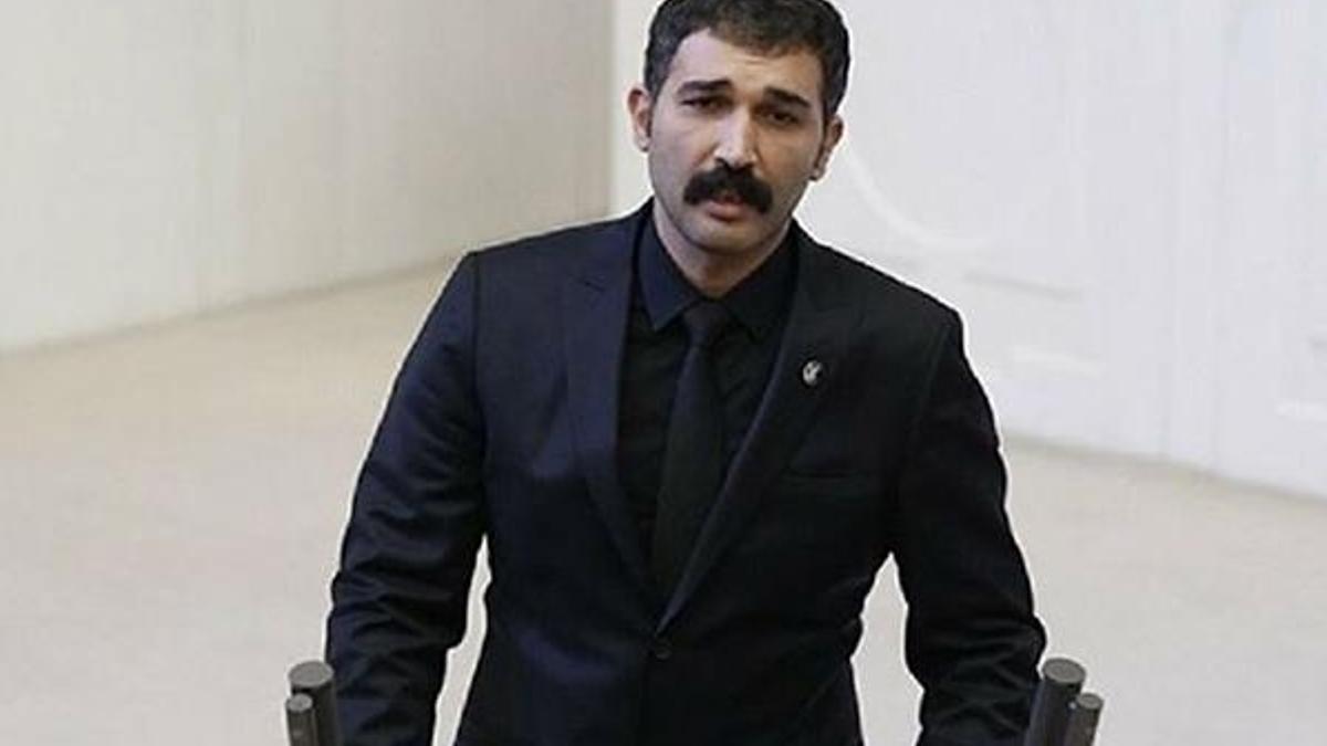 Barış Atay'a saldırı: 3 şüpheli hakkında iddianame düzenlendi