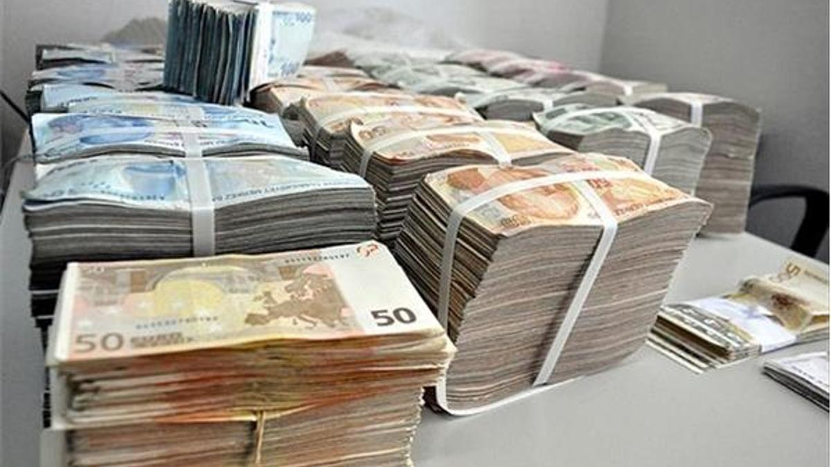 Turizme kredi desteği veren bankalar hangileri? Turizm Destek Paketi'ni kullandıracak bankalar, vade ve faiz oranları