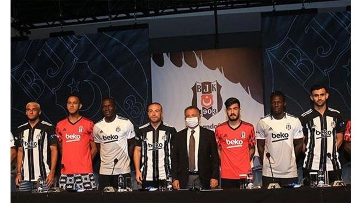 Yıldız futbolcu için şok açıklama! 'Allah yolunu açık etsin'