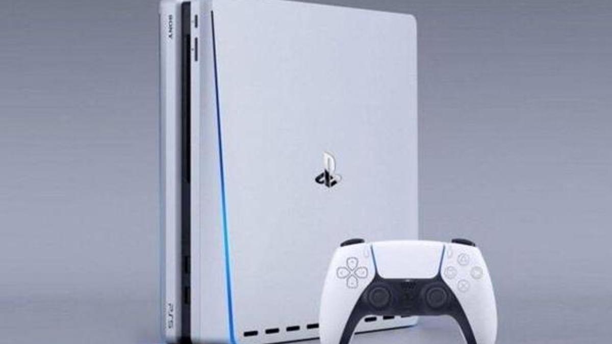 PlayStation 5'in Türkiye fiyatı belli oldu