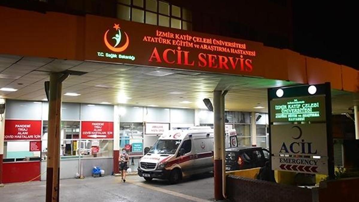Sahte içki faciasında ölü sayısı artıyor! 55 kişi...