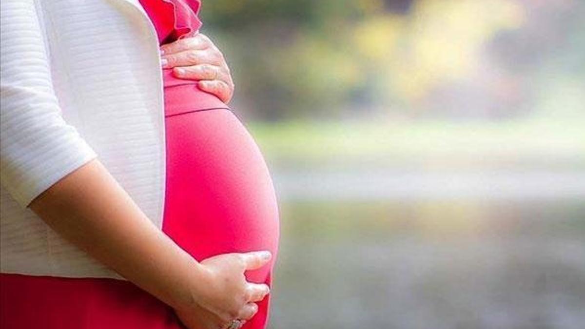 Sağlık Bakanlığından gebelere yönelik rehber