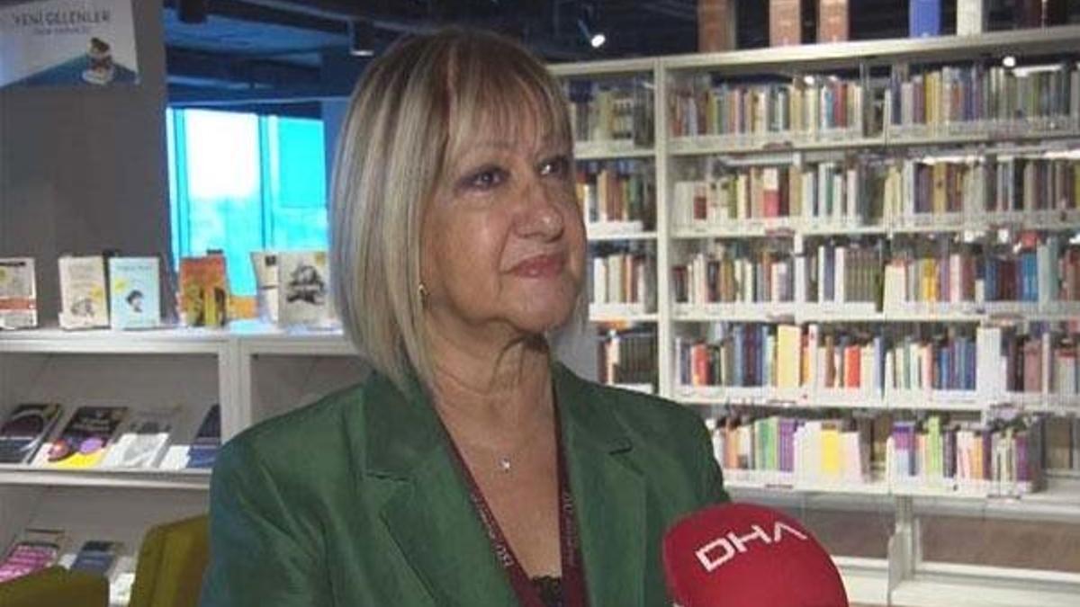 Çocuğunuzun bağışıklığını beslenme çantasıyla koruyun