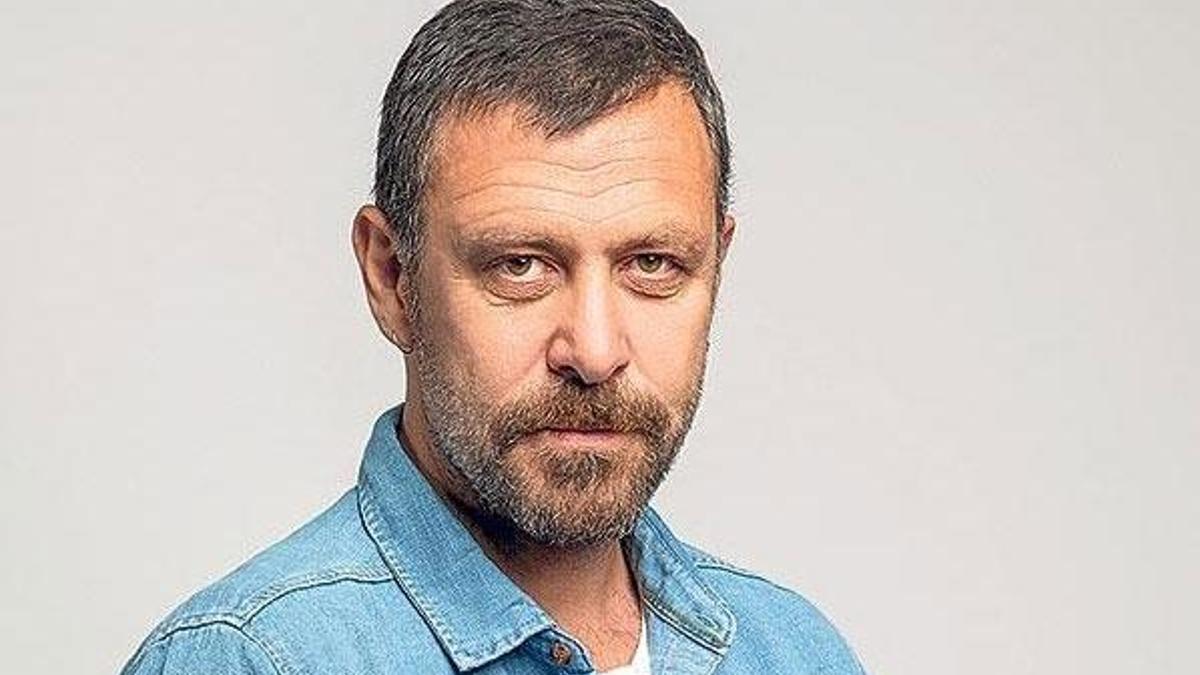 Nejat İşler’e ihbar üzerine soruşturma açıldı