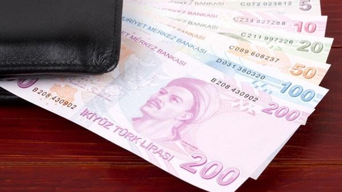 Emeklilik primleri ile ilgili flaş karar! Meclis'e sunuldu...