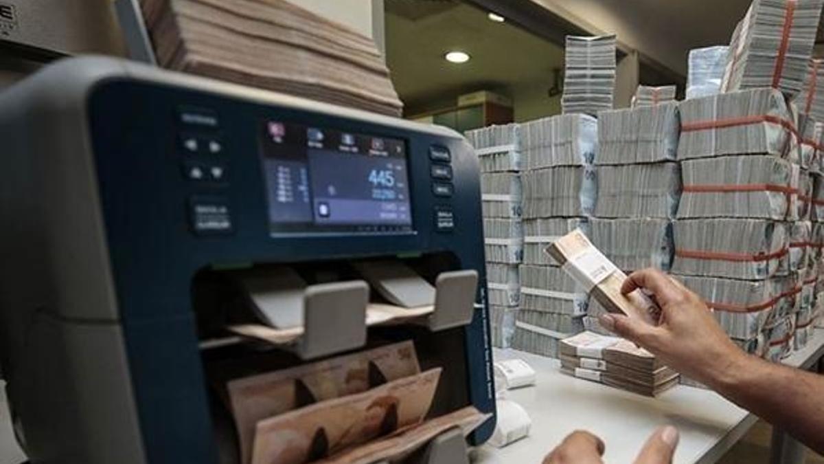 Ziraat Bankası'ndan 12 ay ödemesiz kredi! Faiz oranı...