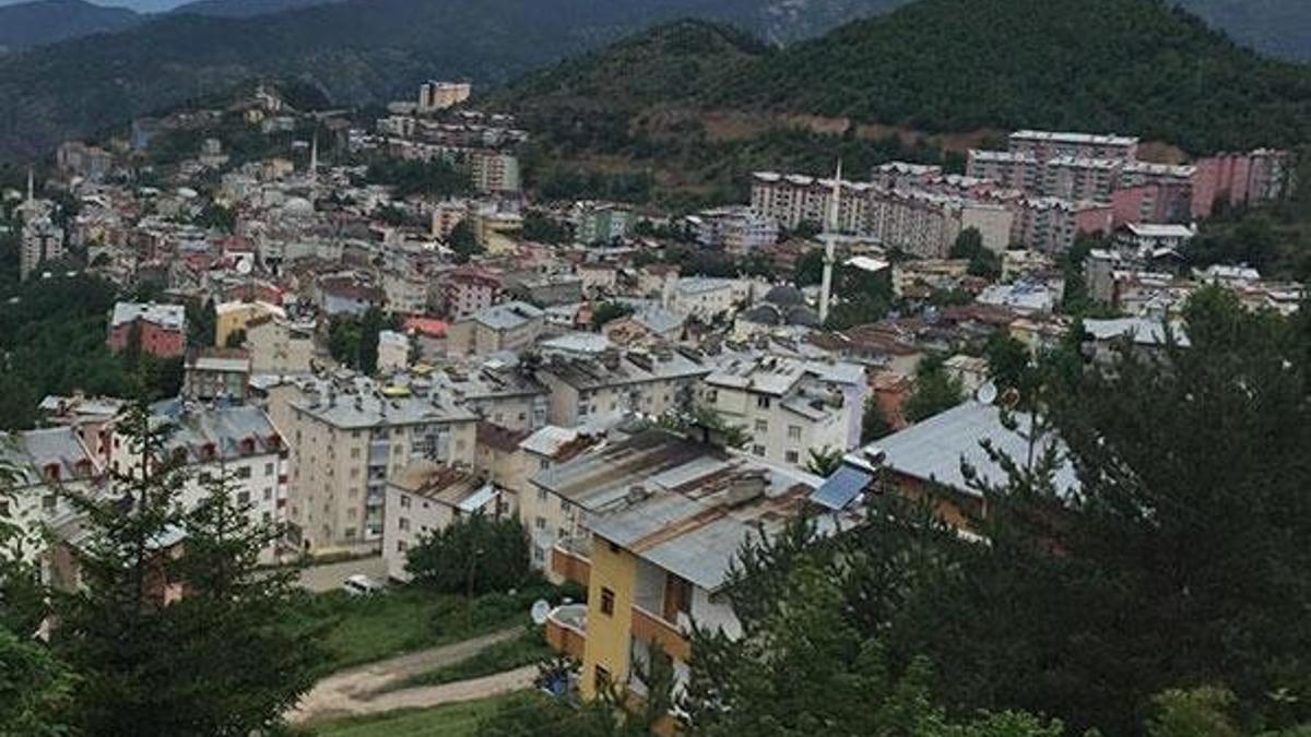 Başardılar! O ilçede vaka sayısı neredeyse sıfıra indi