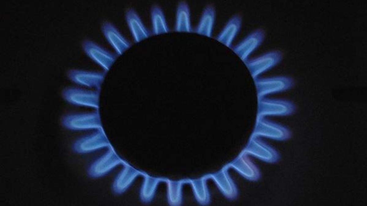Türkiye'nin yıllık doğalgaz tüketimi kaç dolar ve kaç metreküp? Türkiye'nin yıllık doğalgaz tüketimi ne kadar?