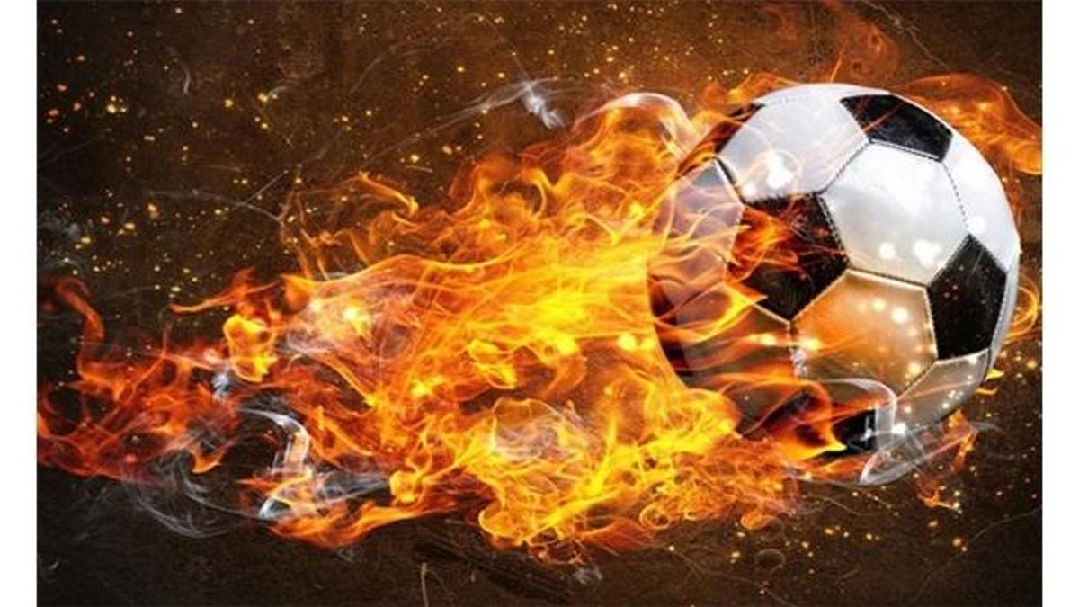 Konyaspor 1-1 Yeni Malatyaspor , Kayserispor 1-3 Sivasspor