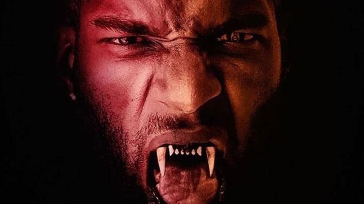 Ryan Babel: Rap albümü için çalışıyorum