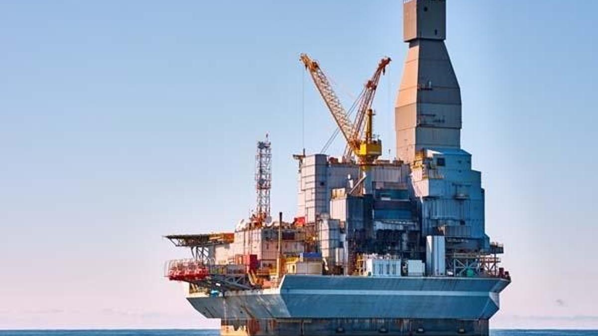 405 milyar metreküp doğalgaz ne kadar yeter, Türkiye’ye kaç yıl gider? Yeni doğal gaz rezervi ve Türkiye yıllık doğalgaz tüketimi…
