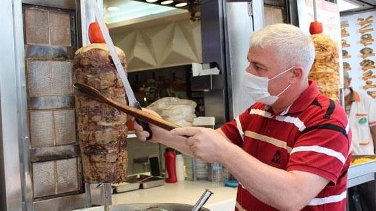 Büyük tehlike! Her yıl 200 bin çocuk ölüyor