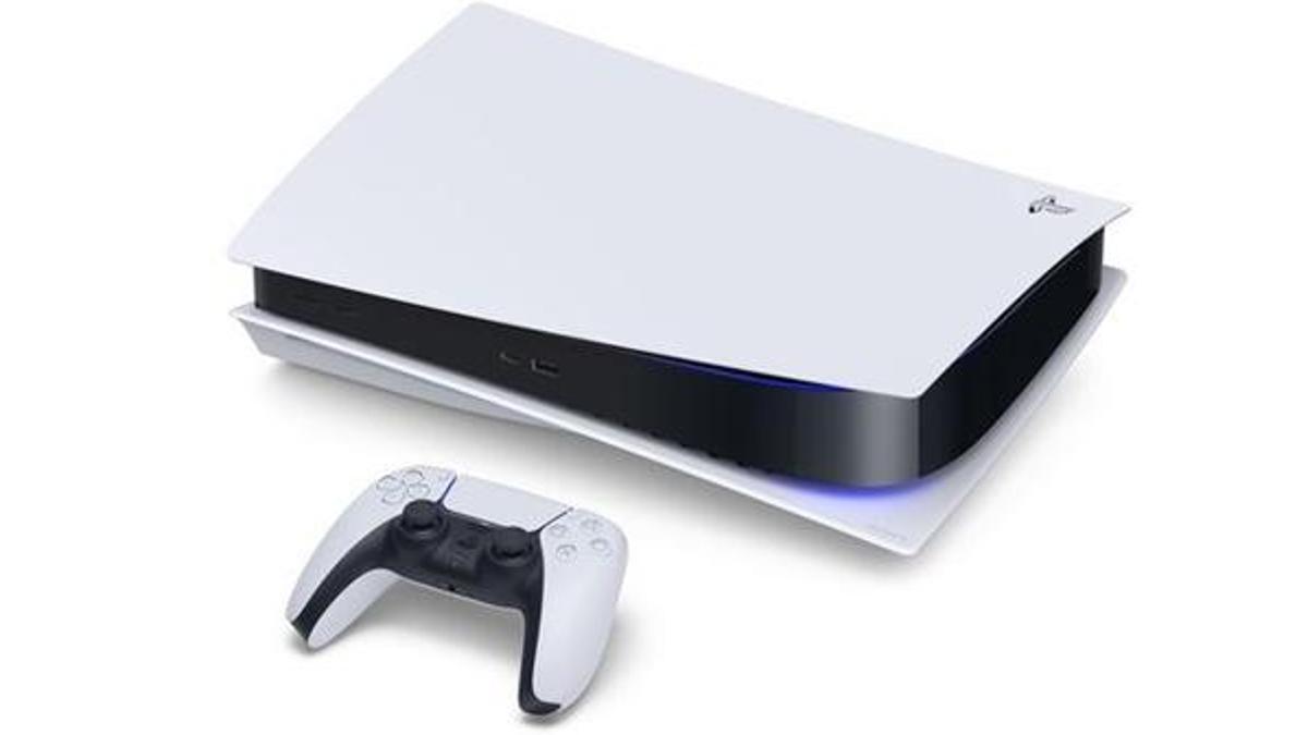 Playstation 5 Türkiye satış fiyatı belli oldu! Playstation 5 ne zaman Türkiye'ye gelecek, çıkış tarihi...