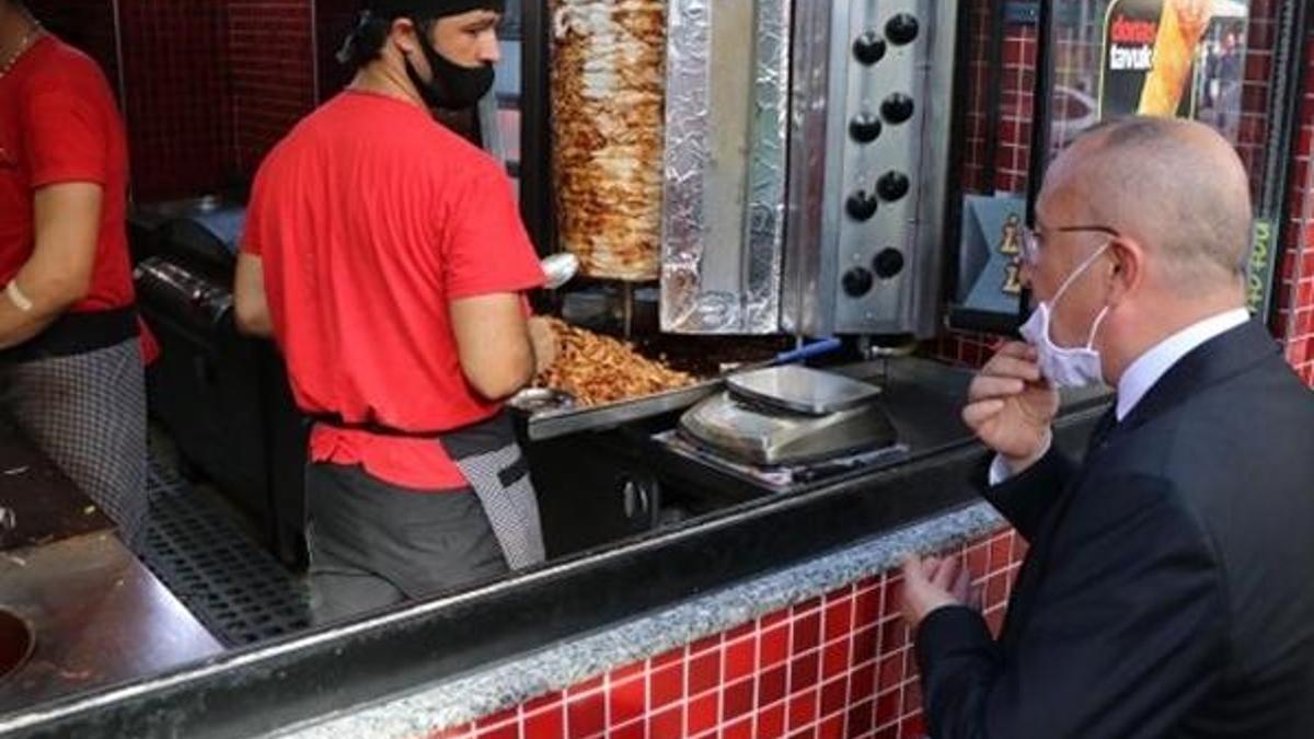 Ali Fuat Atik kimdir, nereli ve kaç yaşındadır? Denizli valisi dönerci ile diyaloğundan sonra özür diledi! Ali Fuat Atik’in özgeçmişi…