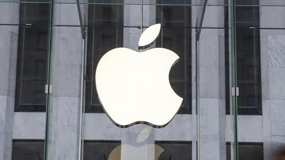 Mac bilgisayarlarına Apple ARM temelli Silicon işlemci!