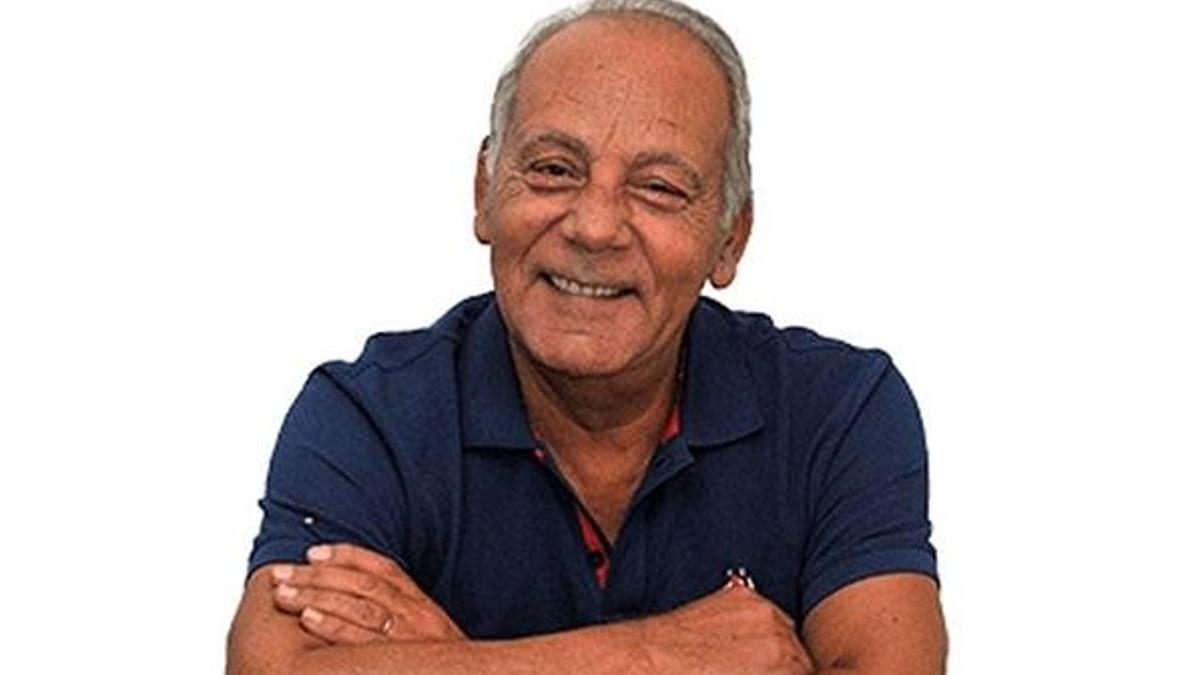 Bekir Coşkun hayatını kaybetti