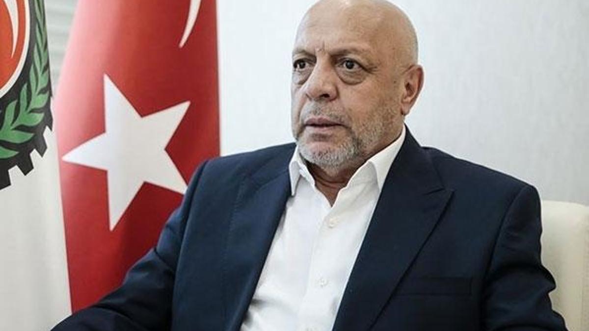 EYT'li milyonlara güzel haber!