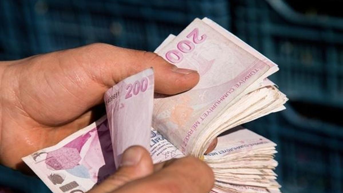 Kredi borcu olanlara müjde! Bir yıl ödemesiz...