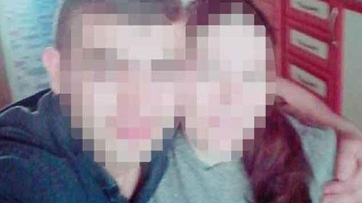 İğrenç olay! Öz anne istismara sessiz kaldı!