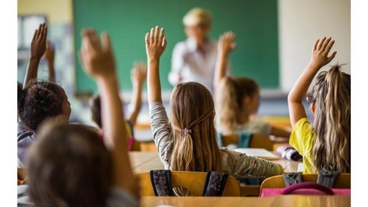 Yüz yüze eğitim ne zaman başlıyor? MEB 5,6,7 ve 9,10,11.sınıflar için okullar ne zaman açılacak?
