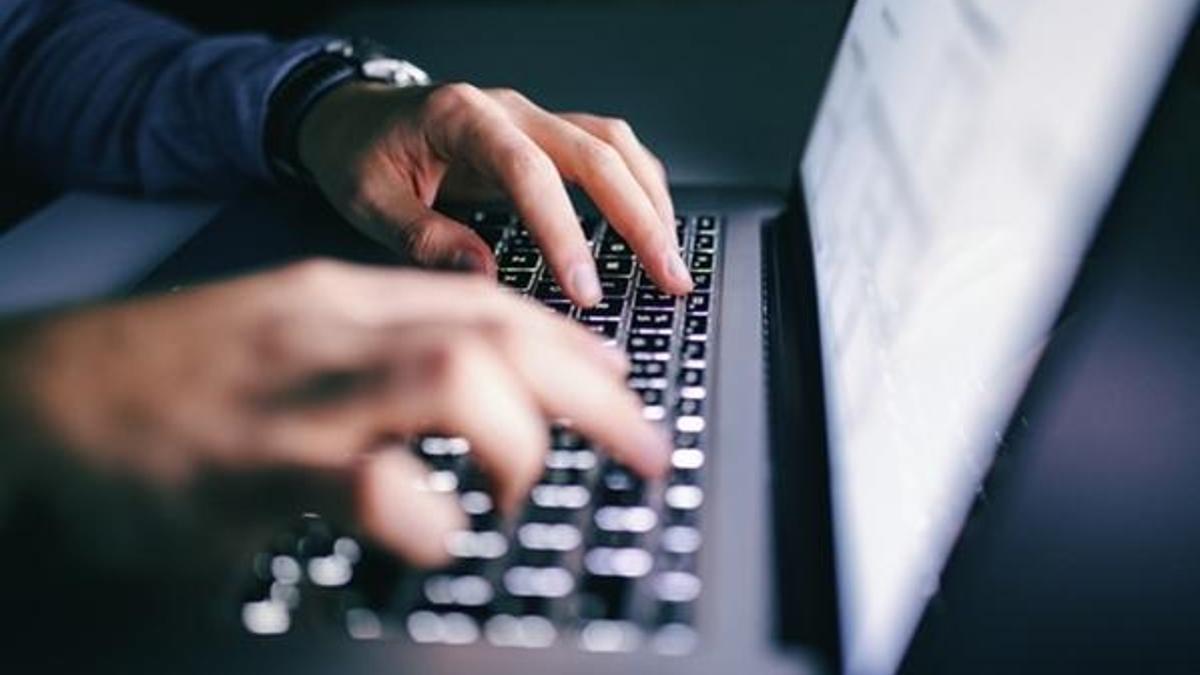 EGM'den sahte 'e-posta' uyarısı