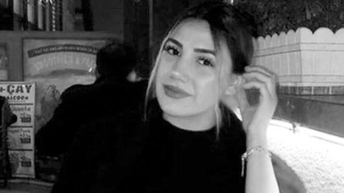 Hazal Tektaş ölümü: Hazal Tektaş cinayeti nasıl oldu? Hazal Tektaş’ın katili Mehmet Ali Atış mı?