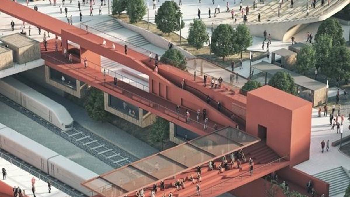 istanbulsenin org İBB Taksim Meydanı tasarım yarışması: Taksim Meydanı kentsel tasarım yarışması halk oylaması nasıl yapılır?