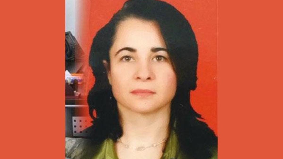 Yargıtay, Nazire Terzi'ye verilen 18 yıl hapis cezasını bozdu!