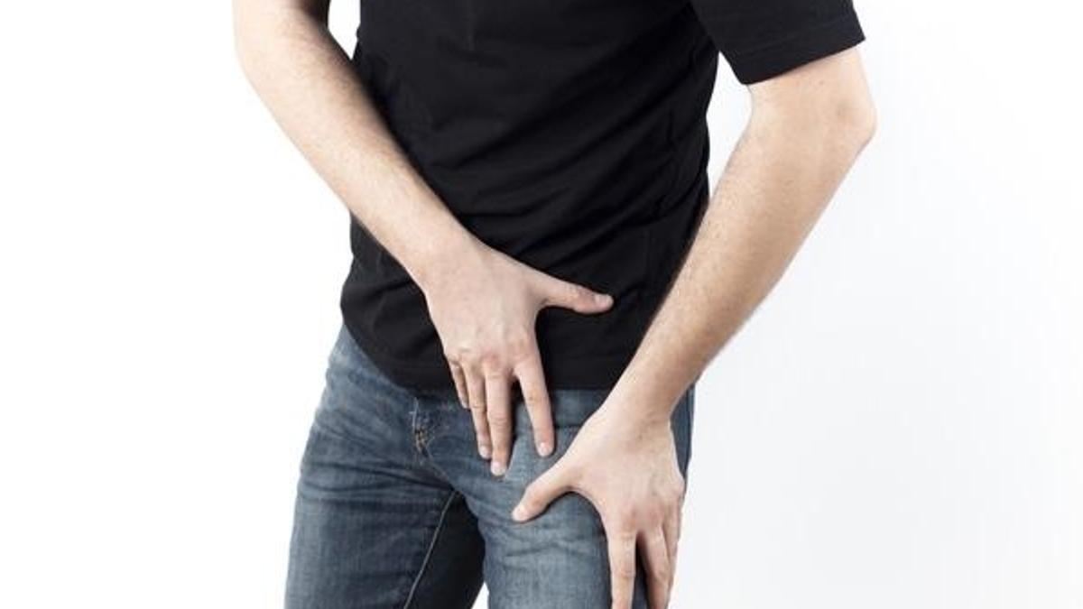 Testis travması nedir? Testis travması nasıl geçer, tedavisi var mı?