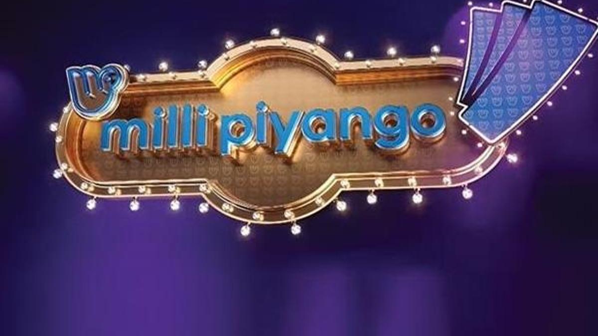 Milli Piyango 19 Ekim sonuçları! Milli Piyango çekiliş sonucu sorgulama
