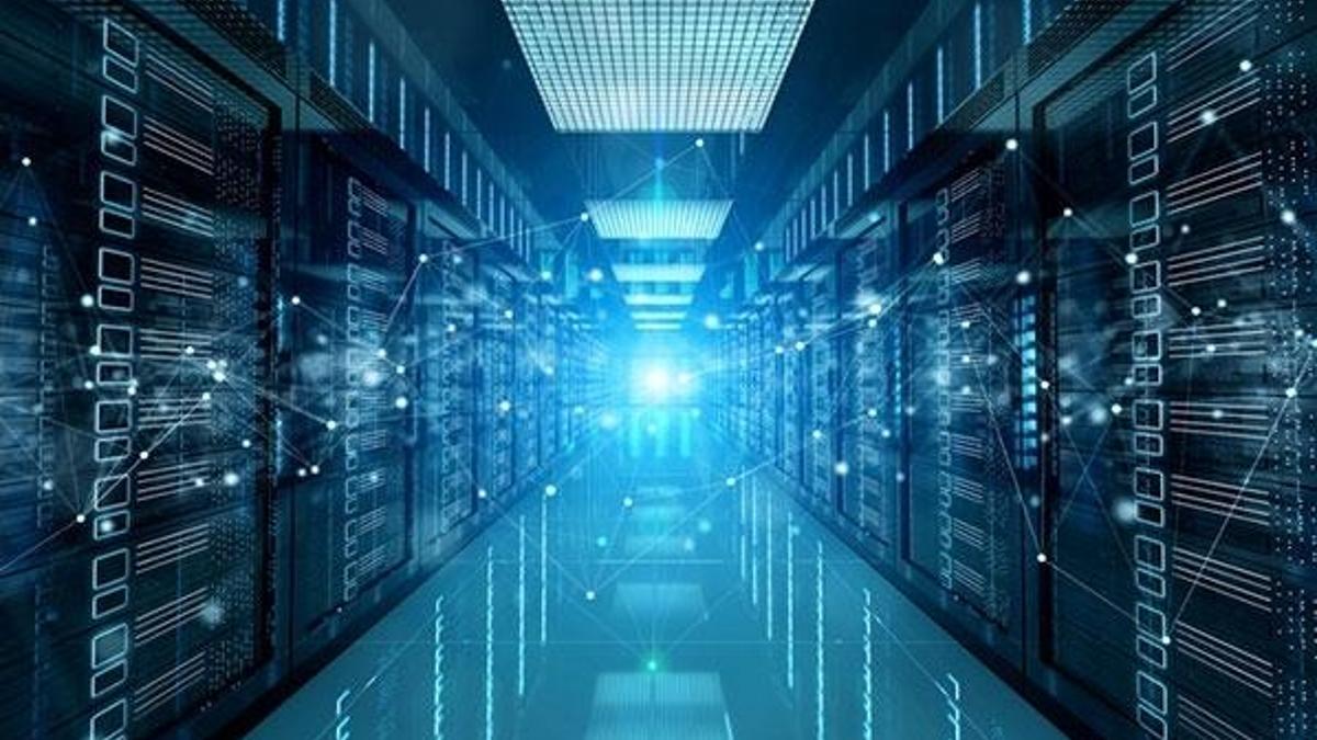 Türkiye genelinde internet kesintisi! Sebebi...