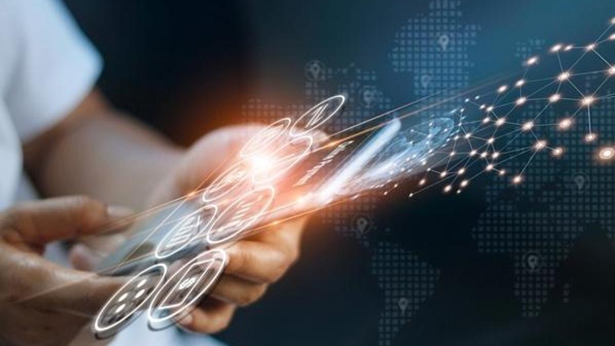 20 Ekim internet kesintisi: İnternet hangi illerde kesilecek? İnternette sorun mu var? (TT, Türksat Kablonet, Turknet ve Vodafone internet kesintisi)