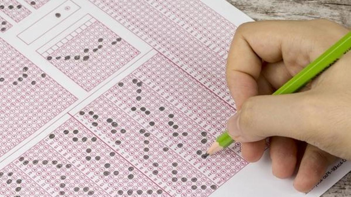 YDS sonuçları açıklandı mı, ne zaman açıklanır 2020? Adaylar merakla sonuçları bekliyor!