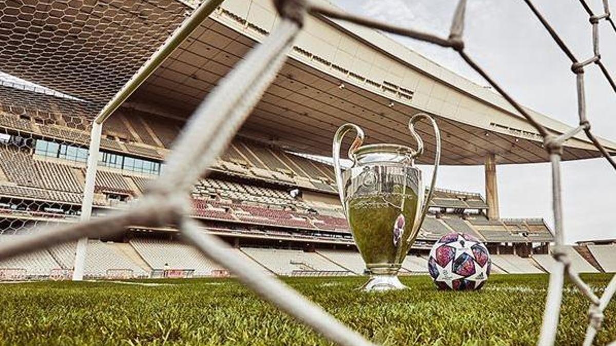 UEFA Şampiyonlar Ligi 2020: Şampiyonlar ligi maçları hangi kanalda yayınlanacak? UEFA Şampiyonlar Ligi maçları tek maç mı?
