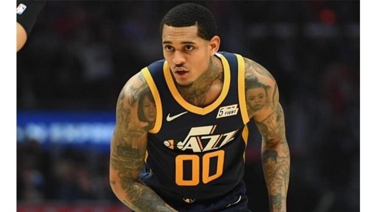 'Los Angeles Lakers bu 5 oyuncuyu tercih edebilir'