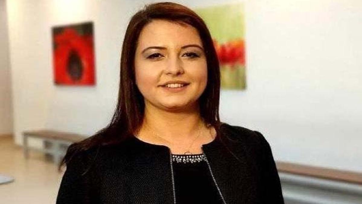 “Kötü kolesterolü düşürüyor, tansiyonu dengeliyor”