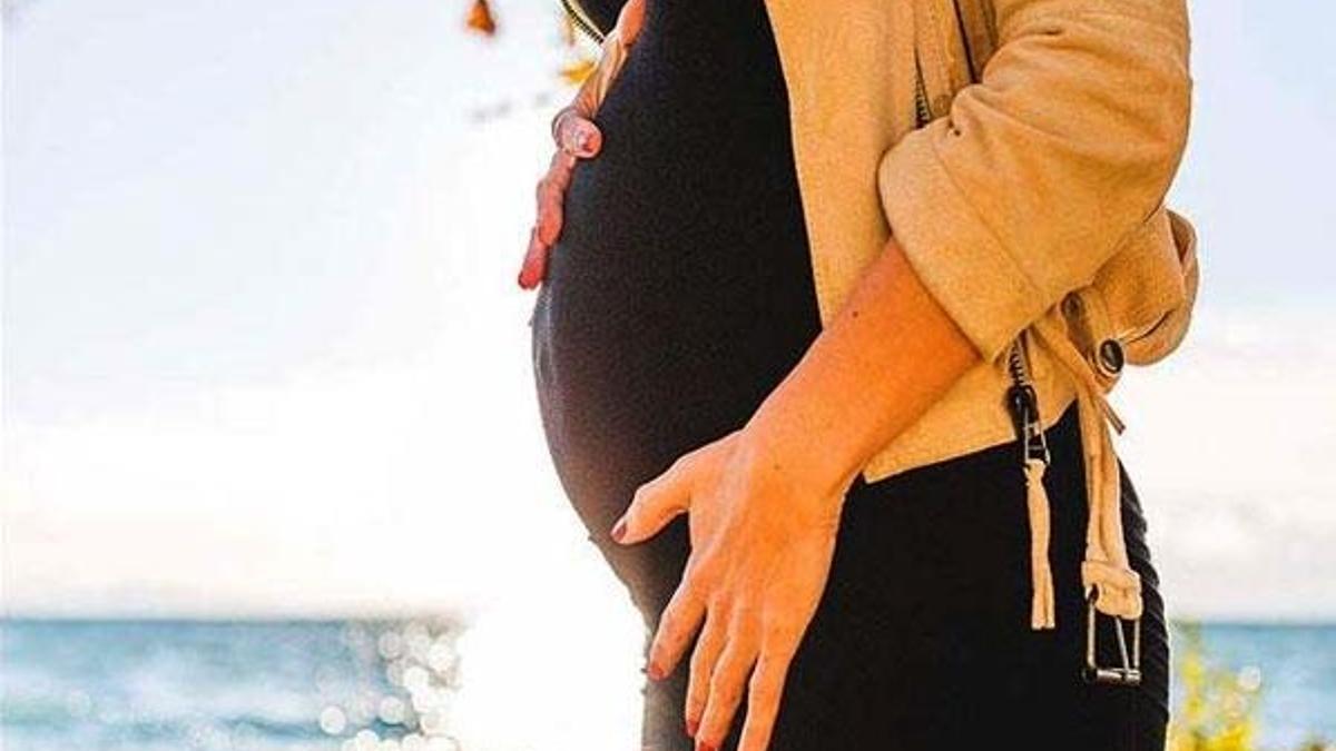 Gebelik şekerine dikkat! Hangi önlemler alınmalı?