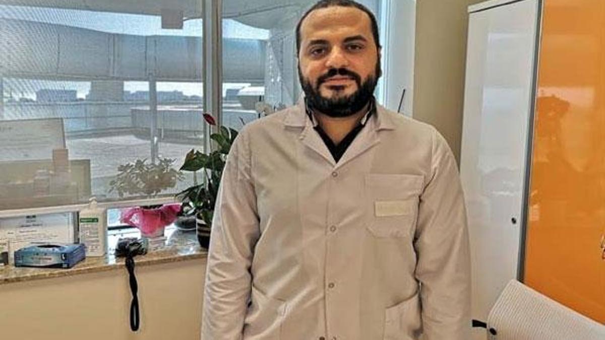 Corona virüse karşı Akdeniz diyeti tavsiyesi