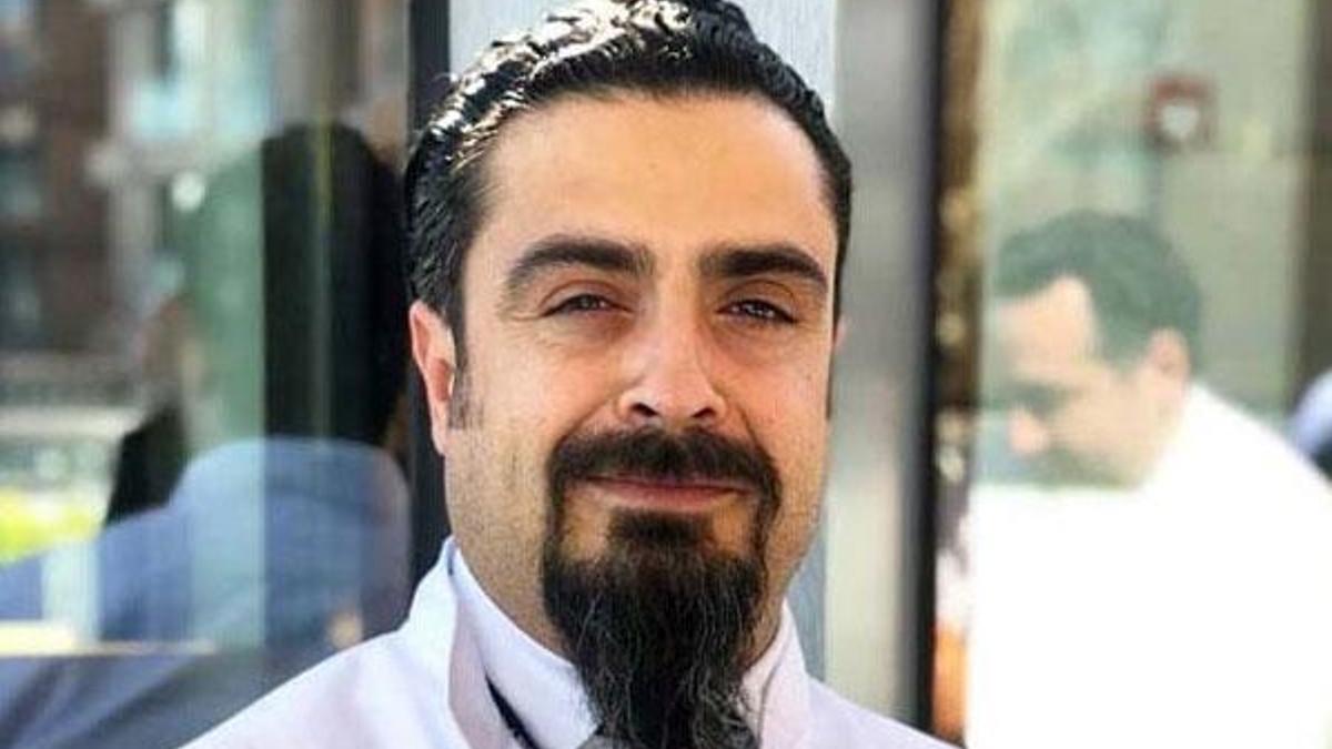 'O ilaç alerji ve astımda da kullanılıyor'