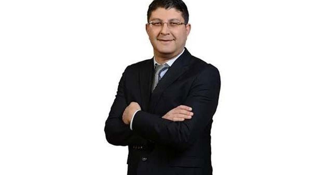 Kemik erimesi, ilaç kullanmadan tedavi edilebilir mi?