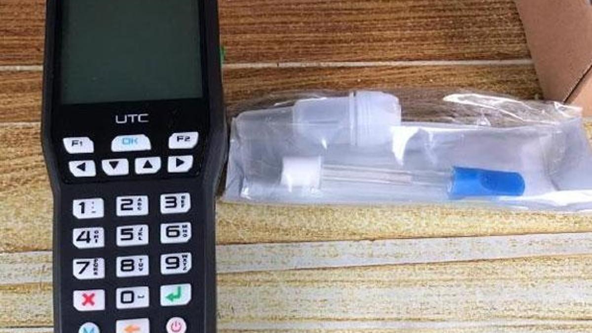 Milyonlarca araç sahibini ilgilendiriyor! Trafik denetiminde yeni dönem