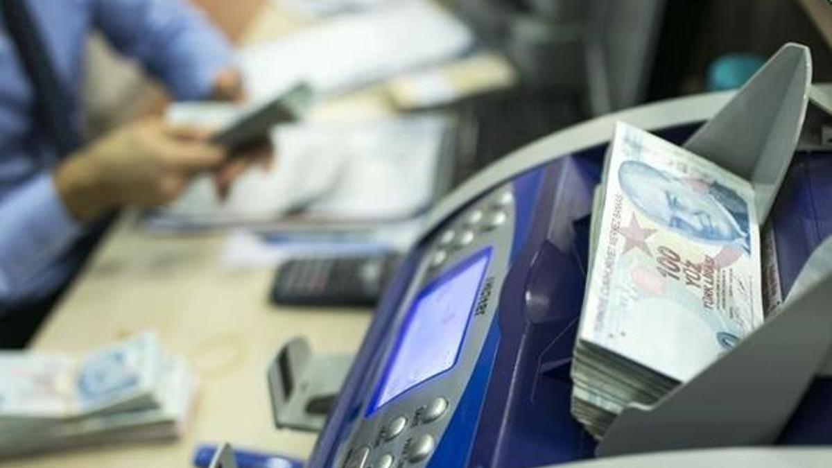 TOKİ peşin ödeme indirimi 2020 kampanyası başladı, yüzde 20 indirim yapılacak! TOKİ indirim kampanyası ne zaman sona eriyor?