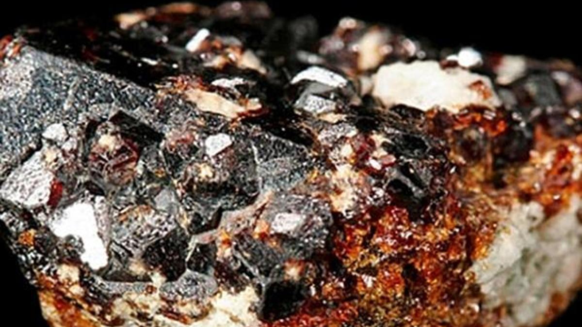 Toryum nedir? Toryum ne işe yarar? Toryum rezervleri nerede?